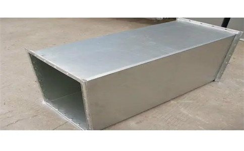1-23040G63601442.jpg